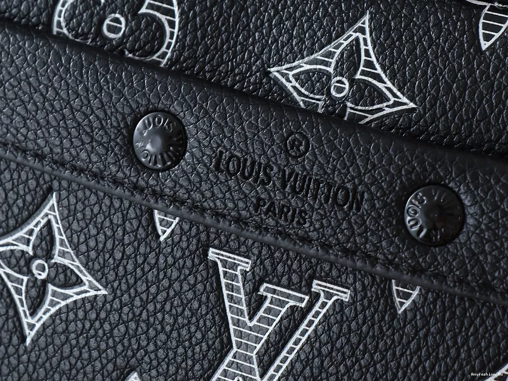 Soft Bags Messenger Unisex Vuitton For Louis 8756 0306